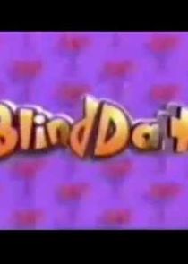 Blind Date — кадр