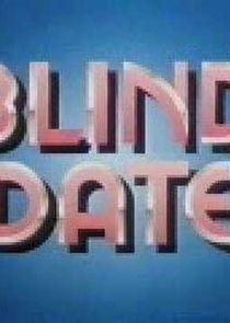 Blind Date — кадр