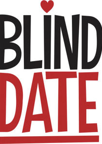Blind Date — кадр