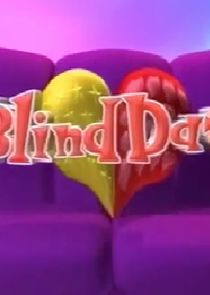 Blind Date — кадр