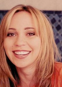 Tara Strong