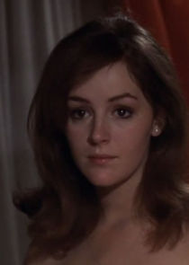  Bonnie Bedelia