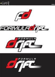 Formula Drift