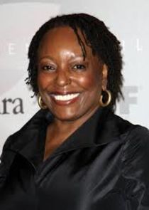 L. Scott Caldwell