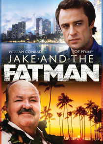 Jake and the Fatman