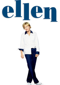 Ellen