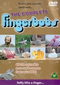 Fingerbobs