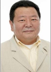  Yoku Shioya