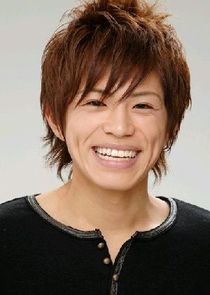 Masaru Okura