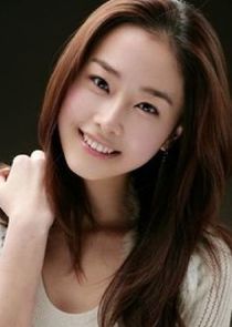 Yoon Jae Hee