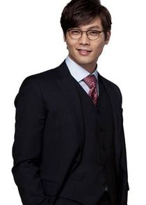 Kang Dong-Seok unknown episodes