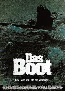 Das Boot