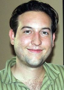 Christopher Marquette