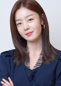 Yoo Yun Joo