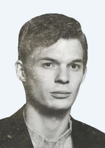 Николай Тибо-Бриньоль