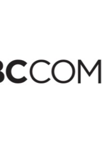 CBC Comedy