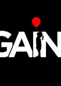 GAIN