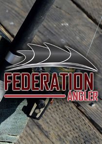 Federation Angler TV
