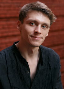 Сергей Покопцев