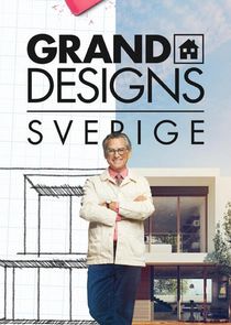 Grand Designs Sverige