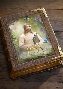 Lisa — кадр