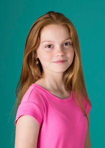 Samantha Belfitt