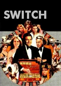 Switch — кадр