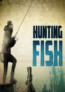 Hunting Fish