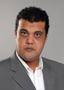 Ahmed Fathy
