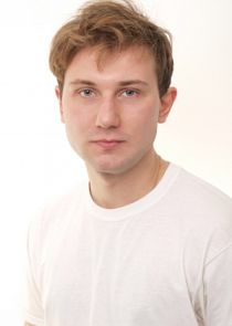 Георгий Токаев