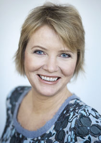 Marie Simonsen