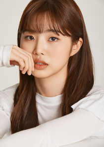 Choi Ji Soo