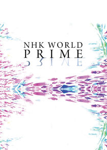 NHK World Prime