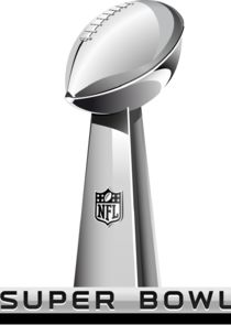 Super Bowl — кадр