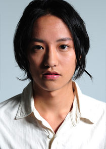 Kisetsu Fujiwara