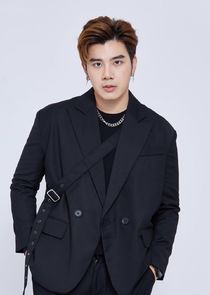 Mark Nataphon