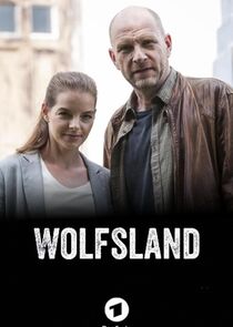 Wolfsland — кадр