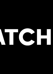 Watch iT!