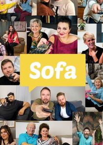 Sofa — кадр