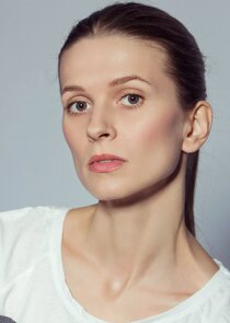 Елена Бояринцева