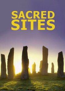 Sacred Sites — кадр