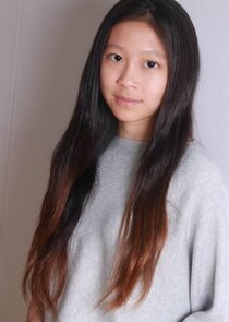 Carolyn Qilin Yu