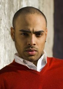  Rainbow Sun Francks