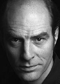 Simon Kunz