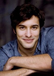 Alex Koch