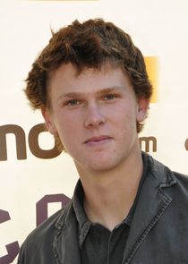  Spencer Daniels