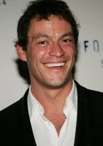 Dominic West