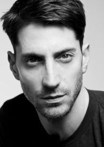 Iddo Goldberg