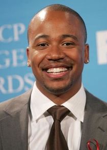  Columbus Short