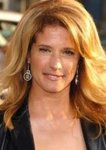 Nancy Travis